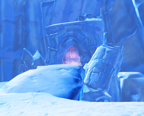 File:Jagged Plains Cavern.png