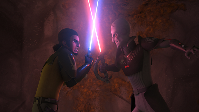 File:Kanan vs Inquisitor vision.png