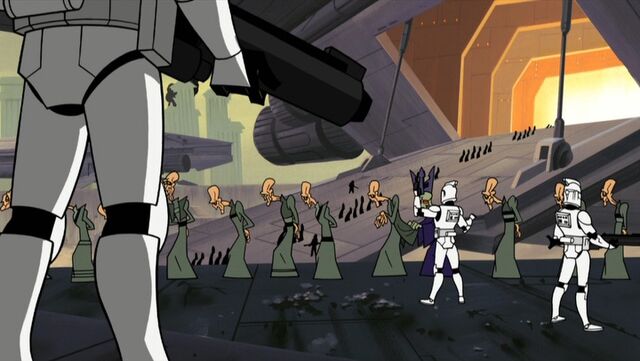 File:MarchingMuuns-CW20.jpg