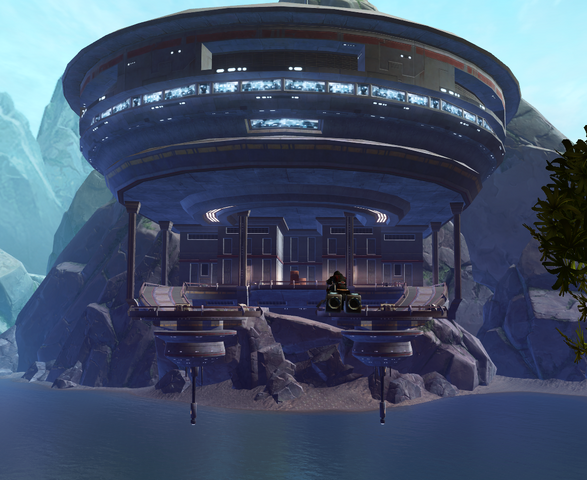 File:Master Retreat.png