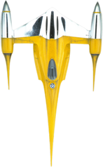 N-1 SWE.png