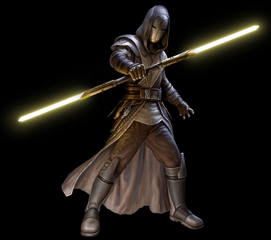 File:NexusOfPower Front FG art.png