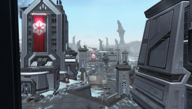 File:Orbital Defense Command Center.png