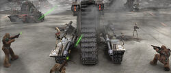 Persuader Tank.jpg