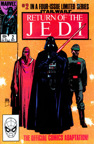 File:ROTJ2.jpg