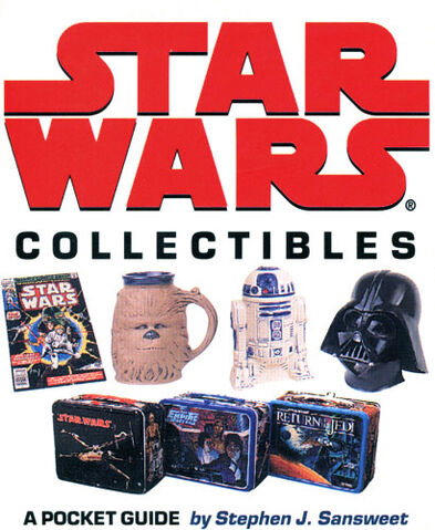 File:SW-Collectibles-Pocket-Guide-Cover.jpg