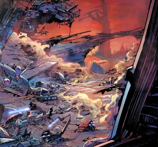 File:Ship graveyard.jpg