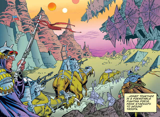 File:Sith planet.jpg