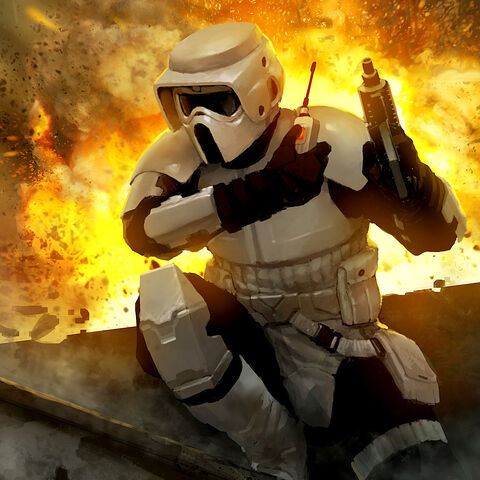 File:Stormtrooper Commando.jpg