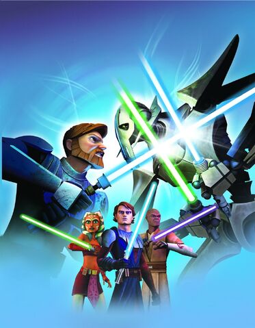 File:TCW Lightsaber Duels promo.jpg