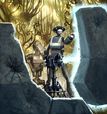 latest?cb=20090927033602