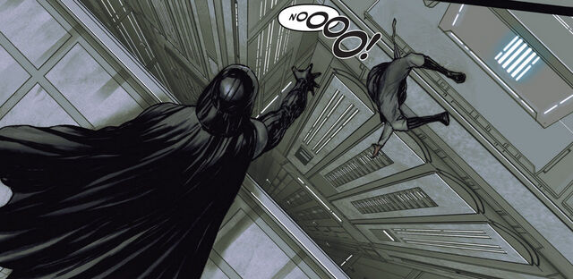 File:TohmDeath01.jpg