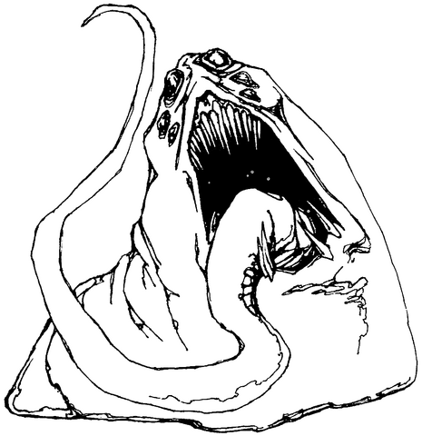 File:Voroos-CotG.png