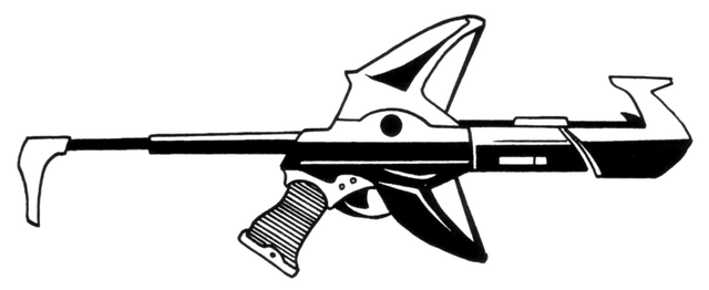 File:Alliance Bolt-thrower.png