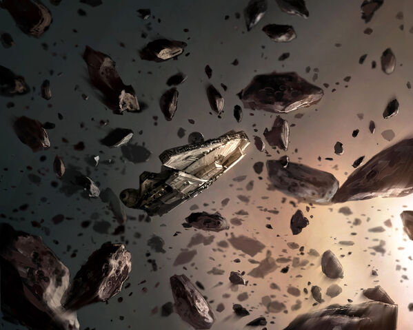 File:AsteroidField-TPOV.jpg