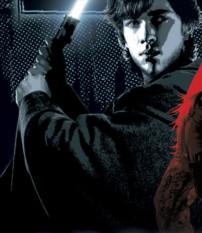 File:Ben-Ascension.jpg