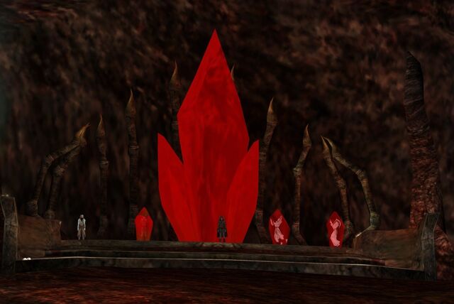 File:ChamberOfBanishment-SWG.jpg