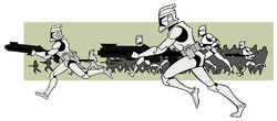 Clone Troopers running.jpg
