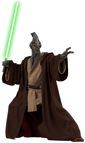 File:Coleman Trebor.png