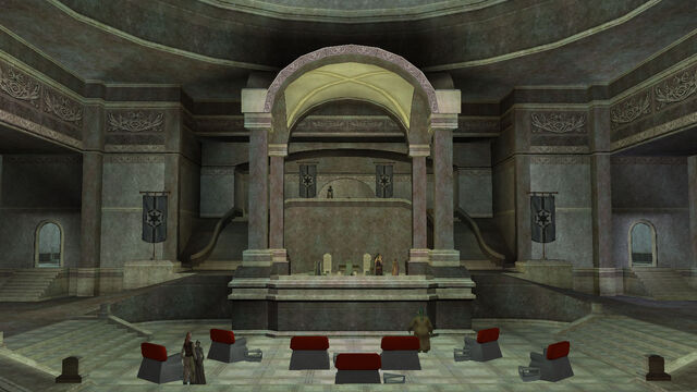 File:DeejaPeakCapitolInterior.jpg