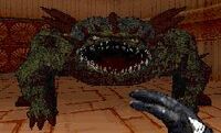 Dragon2.jpg