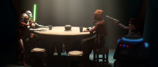 File:FlorrumStandoff-LT.png
