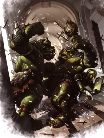 File:Gamorrean brawl-EotEGM.png