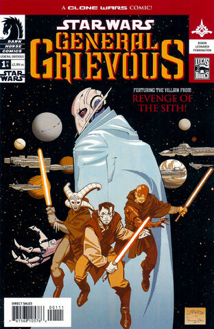 File:GeneralGrievous1.jpg