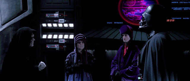 File:GreejatusAndFriends-ROTJ.jpg