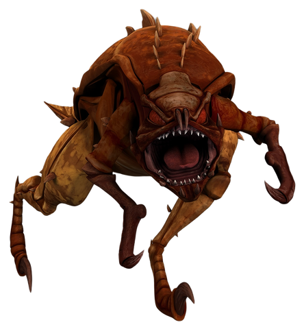 File:Gutkurr TCW.png