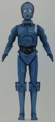 File:K-8PO.jpg