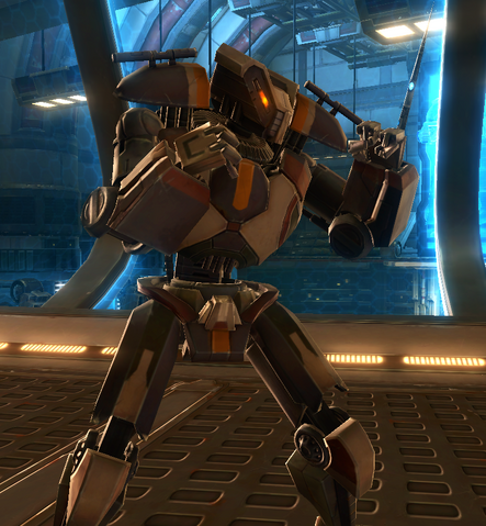 File:MA-9 Frontline Droid.png