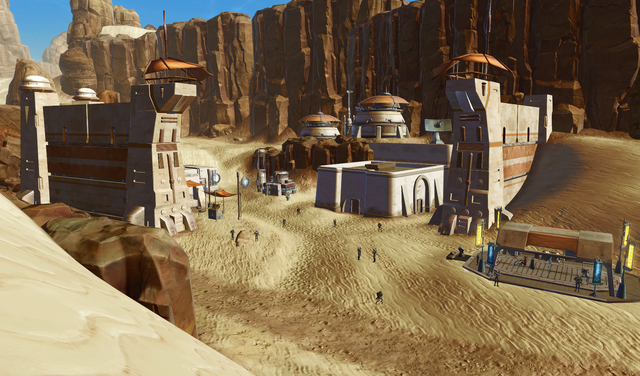 File:Outpost Salara.png