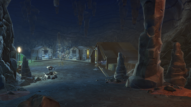 File:Panteer Refuge.png