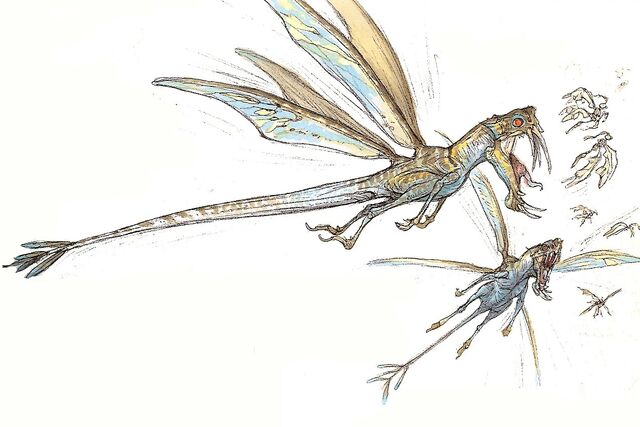 File:Sketto2-woswfg.jpg