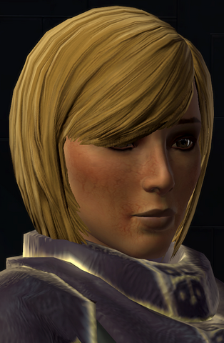 File:Sosa.png