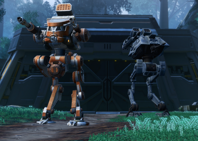 File:Sword Squadron Revanites.png
