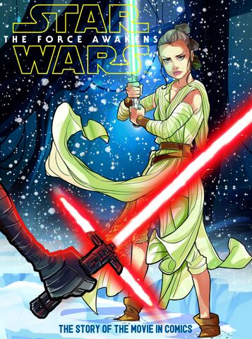 File:TFAJuniorComic-Cover2.jpg