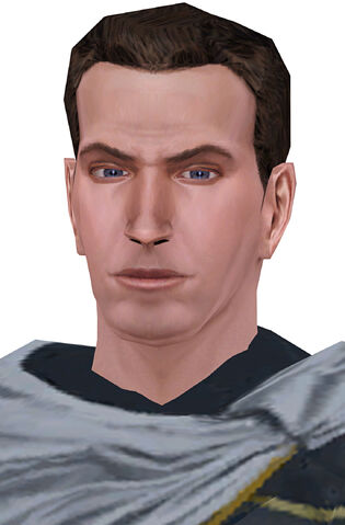 File:Tobin.jpg