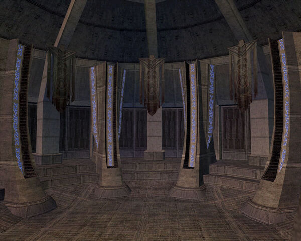 File:Visasmeditationchamber.jpg