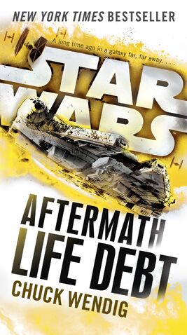 File:AftermathLifeDebt-Paperback.jpg