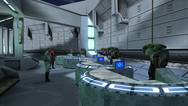 File:Ahto High Court.png