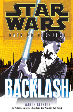 File:Backlash Front.jpg