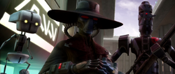 BaneTodoHELIOS-3E.png