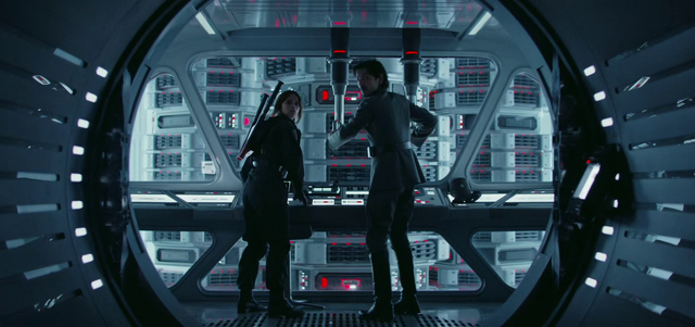 File:Citadel data vault.png