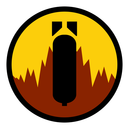 Clone ordnance specialist | Wookieepedia | FANDOM powered by Wikia