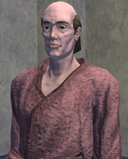 CrevBombassa