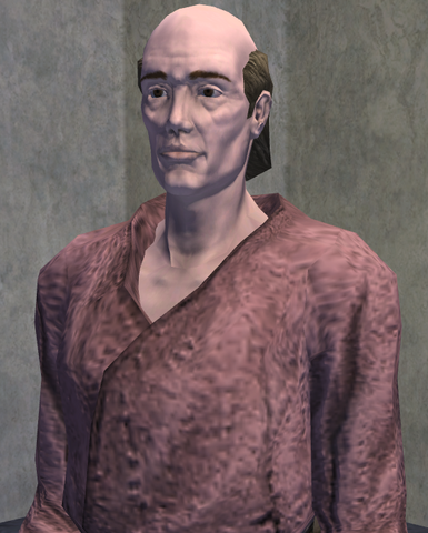 File:CrevBombassa.png