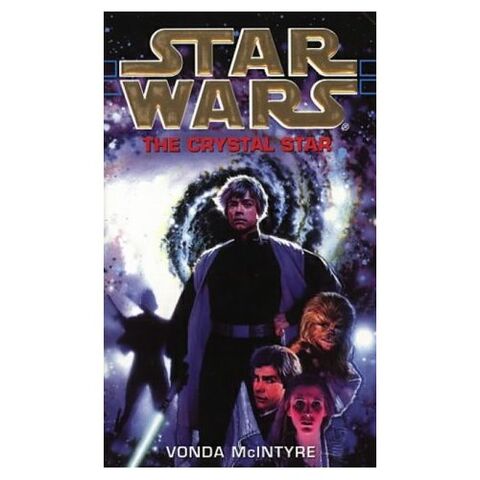File:CrystalStar Transworld.jpg