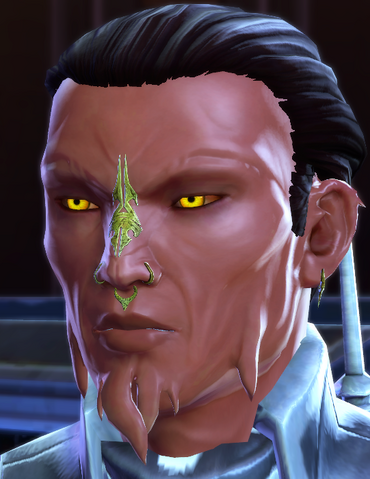 File:Cytharat.png